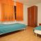 Rooms Ubli 6765, Ubli - Double room 8 with Private Bathroom -  
