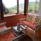 Holiday house Veprinac 6780, Veprinac - Two-Bedroom House -  