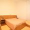 Rooms Muline 6798, Muline - Double room 1 with Private Bathroom -  