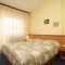 Rooms Muline 6798, Muline - Double room 4 with Balcony -  