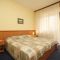 Rooms Muline 6798, Muline - Double room 6 with Balcony -  