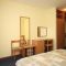 Rooms Muline 6798, Muline - Double room 6 with Balcony -  