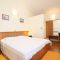 Rooms Muline 6798, Muline - Double room 10 with Private Bathroom -  