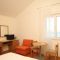 Rooms Muline 6798, Muline - Double room 10 with Private Bathroom -  