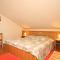 Rooms Muline 6798, Muline - Double room 11 with Private Bathroom -  