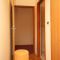 Pokoje Muline 6798, Muline - Dvoulůžkový pokoj 11 s manželskou postelí a vlastní koupelnou -  