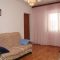 Appartamenti Prižba 6823, Prižba - Appartamento 3 con Terrazza e Vista Mare -  