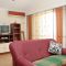 Apartments and rooms Orebić 6824, Orebić - Apartment 1 with Terrace and Sea View -  