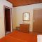 Apartments and rooms Palit 6849, Palit - Double room 2 with Balcony -  