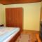 Apartments and rooms Palit 6849, Palit - Double room 4 with Terrace -  