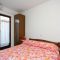 Apartments and rooms Palit 6851, Palit - Double room 1 with Balcony -  