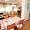 Ferienwohnungen Split 6863, Split - Apartment 1 mit 1 Schlafzimmer -  