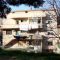 Apartmani Split 6893, Split - Eksterijer