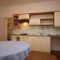 Ferienwohnungen Zadar 6934, Zadar - Apartment 1 mit 2 Schlafzimmern -  