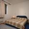 Ferienwohnungen Zadar 6934, Zadar - Apartment 1 mit 2 Schlafzimmern -  