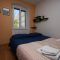 Apartments Zadar 6942, Zadar - One-Bedroom Apartment 1 -  