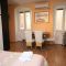 Ferienwohnungen Zadar 6942, Zadar - Apartment 1 mit 1 Schlafzimmer -  