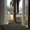 Ferienwohnungen und Zimmer Seline 6990, Seline - Doppelzimmer 1 mit Terrasse -  