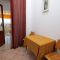 Ferienwohnungen Starigrad 7015, Starigrad - Apartment 6 mit Terrasse und Meerblick -  