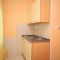 Appartamenti Starigrad 7015, Starigrad - Monolocale 1 con Terrazza -  