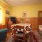 Apartments Maslenica 7029, Maslenica - Three-Bedroom Apartment 1 -  
