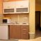 Appartamenti Maslenica 7030, Maslenica - Appartamento 2 con 2 Camere da Letto -  