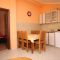 Apartments Maslenica 7030, Maslenica - One-Bedroom Apartment 3 -  