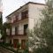 Apartments and rooms Starigrad 7034, Starigrad - Exterior