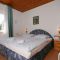 Apartments and rooms Starigrad 7035, Starigrad - Studio 1 with Terrace and Sea View -  