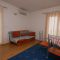 Appartamenti Makarska 7058, Makarska - Appartamento 1 con Terrazza e Vista Mare -  