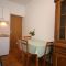 Appartamenti Makarska 7058, Makarska - Appartamento 3 con 3 Camere da Letto -  