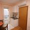 Appartamenti Makarska 7059, Makarska - Appartamento 3 con Balcone -  