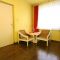 Rooms Makarska 7060, Makarska - Double room 1 with Private Bathroom -  