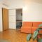 Appartamenti Makarska 7075, Makarska - Appartamento 1 con Balcone e Vista Mare -  