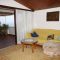 Ferienwohnungen und Zimmer Makarska 7084, Makarska - Apartment 1 mit Terrasse und Meerblick -  
