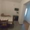 Apartamenty Makarska 7088, Makarska - Apartament 1 z tarasem i widokiem na morze -  