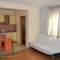 Appartamenti Makarska 7101, Makarska - Monolocale 1 con Terrazza e Vista Mare -  