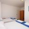Apartments and rooms Gradac 7157, Gradac - Double room 2 with Terrace and Sea View -  