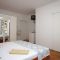 Appartamenti e camere Makarska 7166, Makarska - Camera Matrimoniale 1 con Balcone -  