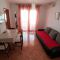 Ferienwohnungen und Zimmer Baška Voda 7185, Baška Voda - Apartment 1 mit Terrasse -  