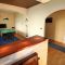 Ferienhaus Makarska 7190, Makarska - Haus mit zwei Schlafzimmern -  