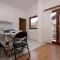 Apartments and rooms Podaca 7204, Podaca - Studio 2 with Balcony -  