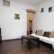 Ferienwohnungen Funtana 7206, Funtana - Apartment 1 mit 2 Schlafzimmern -  