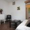 Ferienwohnungen Funtana 7206, Funtana - Apartment 1 mit 2 Schlafzimmern -  