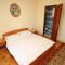 Apartments and rooms Poreč 7218, Poreč - Double room 2 with Balcony -  