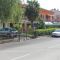 Apartamenty Novigrad 7223, Novigrad - Parking