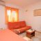 Apartments Novigrad 7230, Novigrad - Apartment 3 with Terrace -  