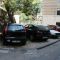 Apartamenty i pokoje Split 7253, Split - Parking