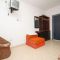 Apartments and rooms Vabriga 7257, Vabriga - Studio 1 with Terrace -  