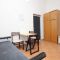 Appartamenti e camere Vabriga 7257, Vabriga - Camera Matrimoniale 3 con Terrazza -  